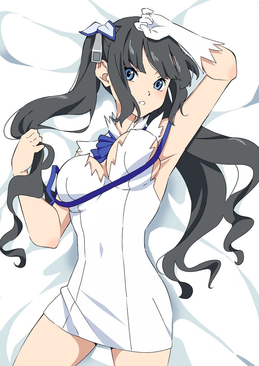 オリジナルイラスト描きます 様々な用途で使えるアニメ塗りイラスト描かせていただきます! イメージ3