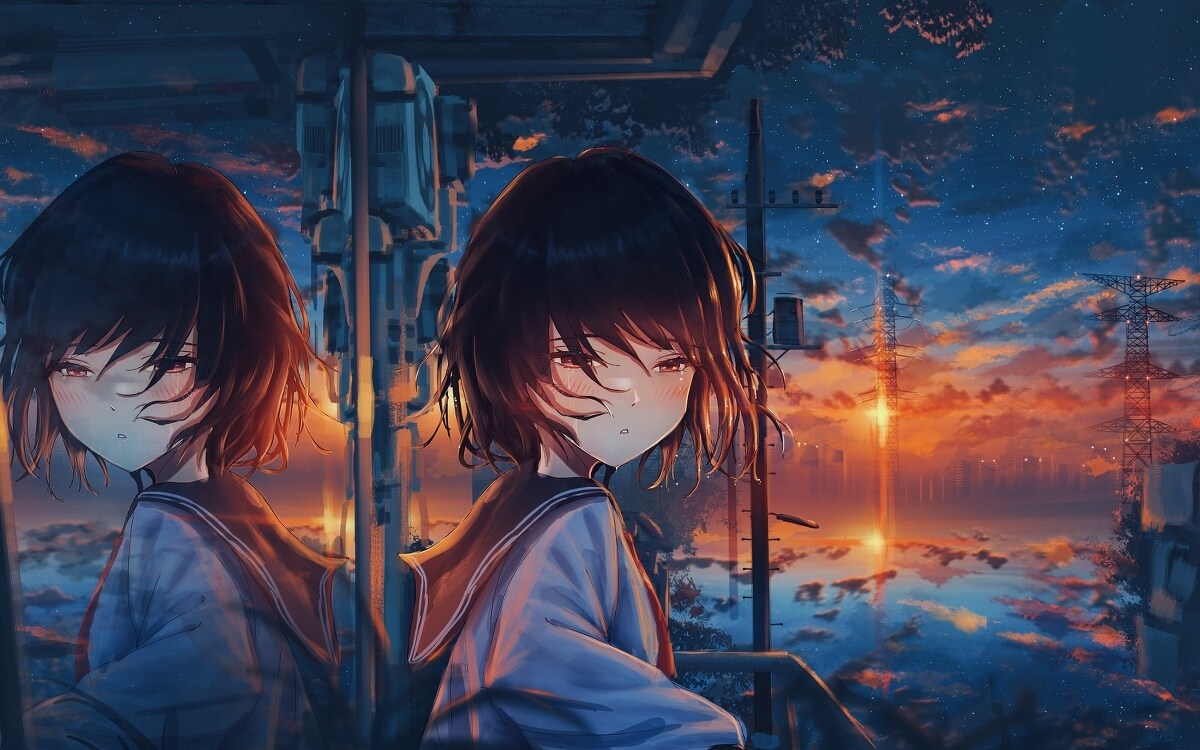 可愛いBGMを作ります 何度も聞きたくなるあなただけのBGM！！ イメージ1