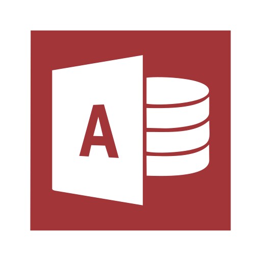 ACCESSで帳票(見積書等)を作ります 見積書発行等など繰り返しの作成作業にACCESSは強い! イメージ1