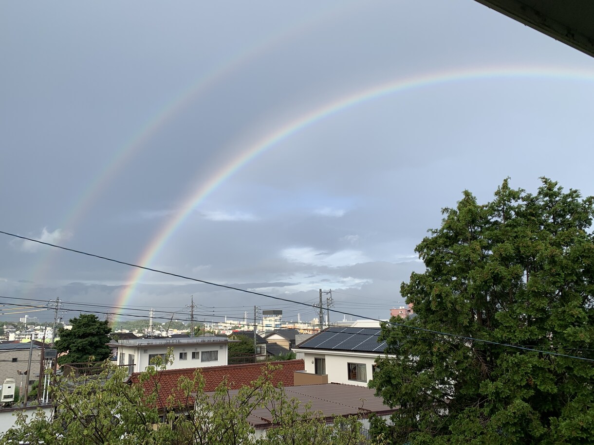 お悩み聞きます。愚痴聞きます 同じ経験を持つ人に聞いてほしい方へ。 イメージ3