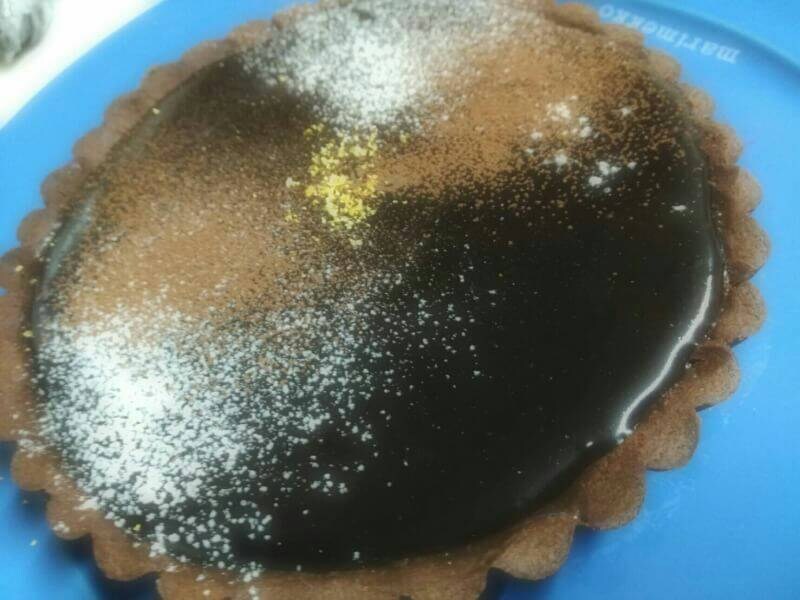 リクエストに添えたお菓子の作り方や理論等を教えます アレルギー対応、野菜嫌いな子供の為に、誰かのプレゼントに… イメージ9