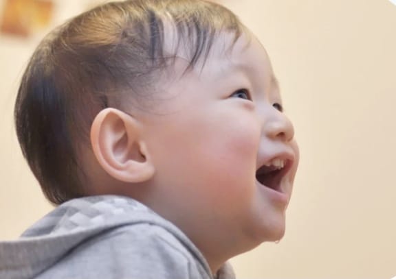 子どもへの虐待で悩んでしまうママの苦悩を減らします かわいい子どものはずなのに、何故だかイライラしてしまうあなた イメージ1