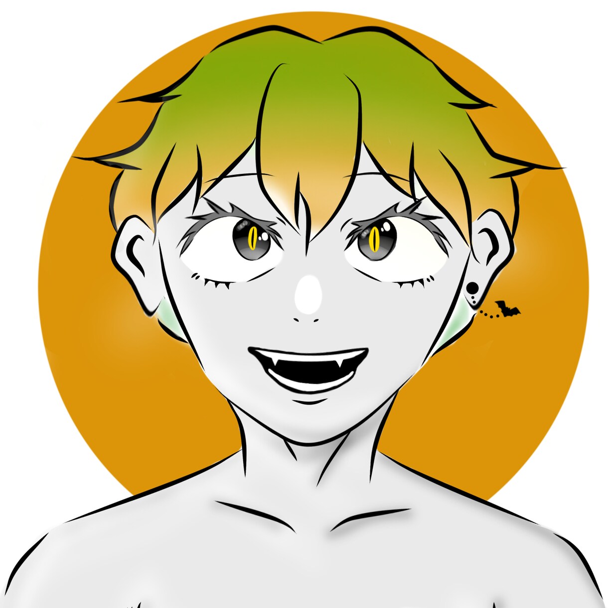 要望に沿って様々なアイコン描きます あなたのために描くあなただけのアイコン イメージ10