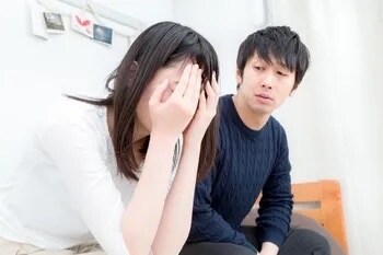男性限定❤️あなたの恋愛を全力で応援します 彼女が欲しい❤️モテる男になりたい❤️女心レクチャーします✨ イメージ7