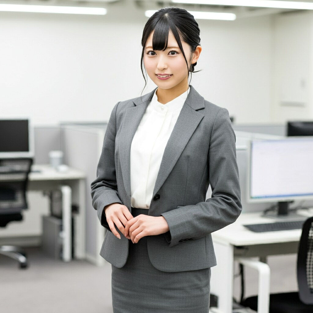 AI初心者でも可能！！ 収益化方法お教えます 最新リアル動画マネタイズ法　豪華３大特典付き！ イメージ9