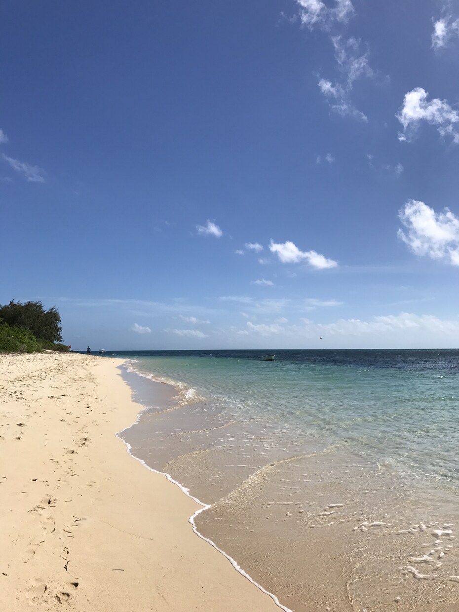 海外旅行のご相談をお受けいたします 海外旅行をお考えの方、何でもご相談ください。 イメージ1