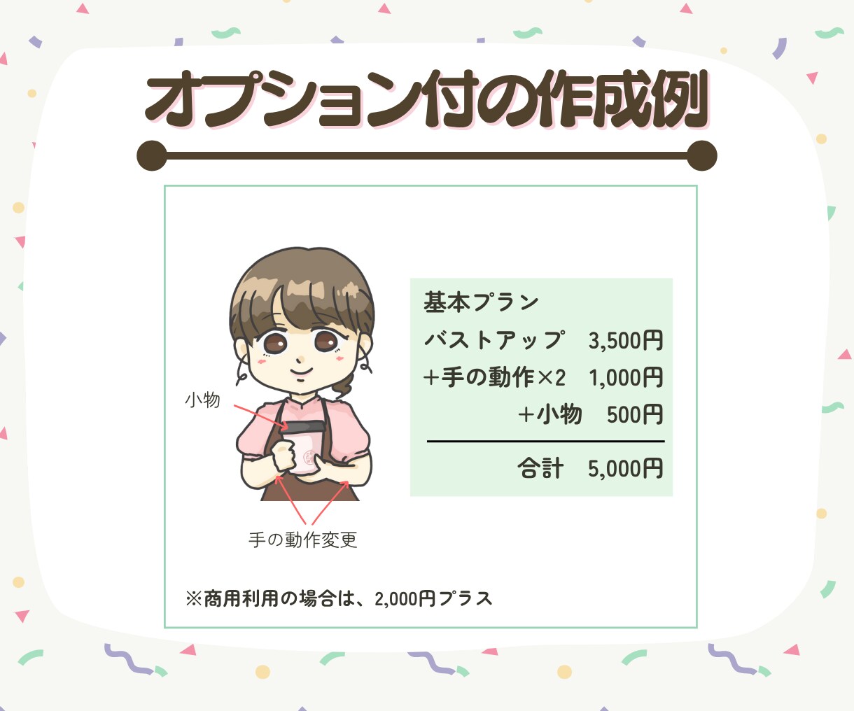 夫婦・恋愛・仕事の悩みをタロットで読み解きます 5枚のカードから、今のあなたを丁寧に読み解きます。 イメージ6