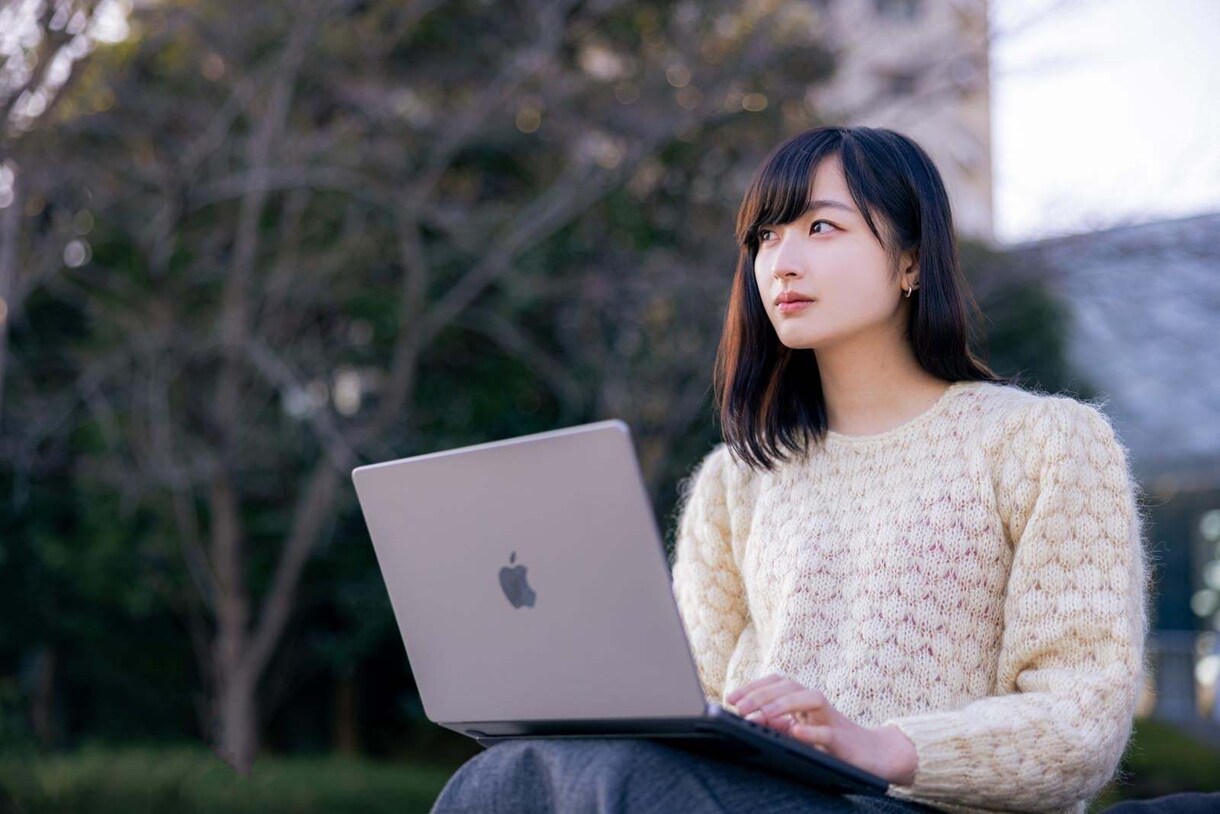 お電話が苦手でも大丈夫❤チャットなら伝えられます 40代✨元ナース/難病/挫折/介護/思春期子育て/心理資格有 イメージ4