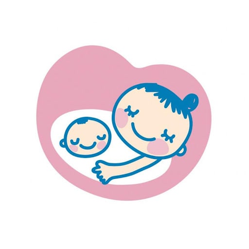 奥様の妊娠中のモヤモヤ、解決のお手伝いをします これってうちの妻だけ？！親になる不安？！全部聞いて解決します イメージ1
