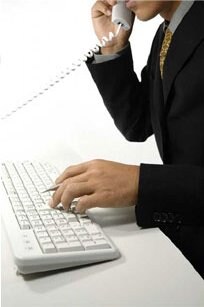 WINDOWSの問題解決します WINDOWSの操作や、問題を解消します。 イメージ1