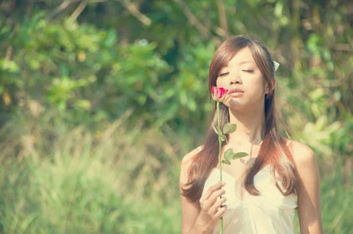 小顔になりたいと長年思い続けているあなたへ、整形や道具いらずで小顔になれる方法をご提供します！♪ イメージ1