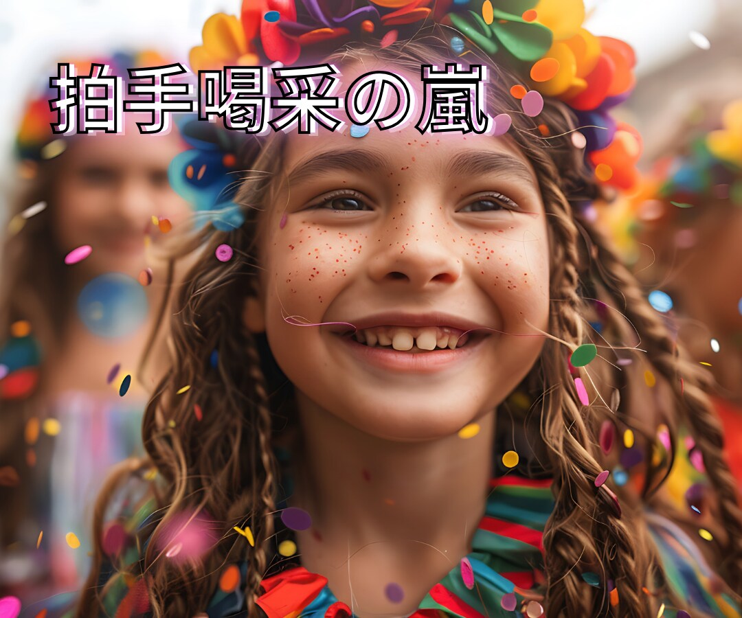 あなたの✨自慢話✨よろこんで傾聴させていただきます 会話を楽しみ✅あなたの自己肯定感を✅爆上げしちゃいましょう❗ イメージ4