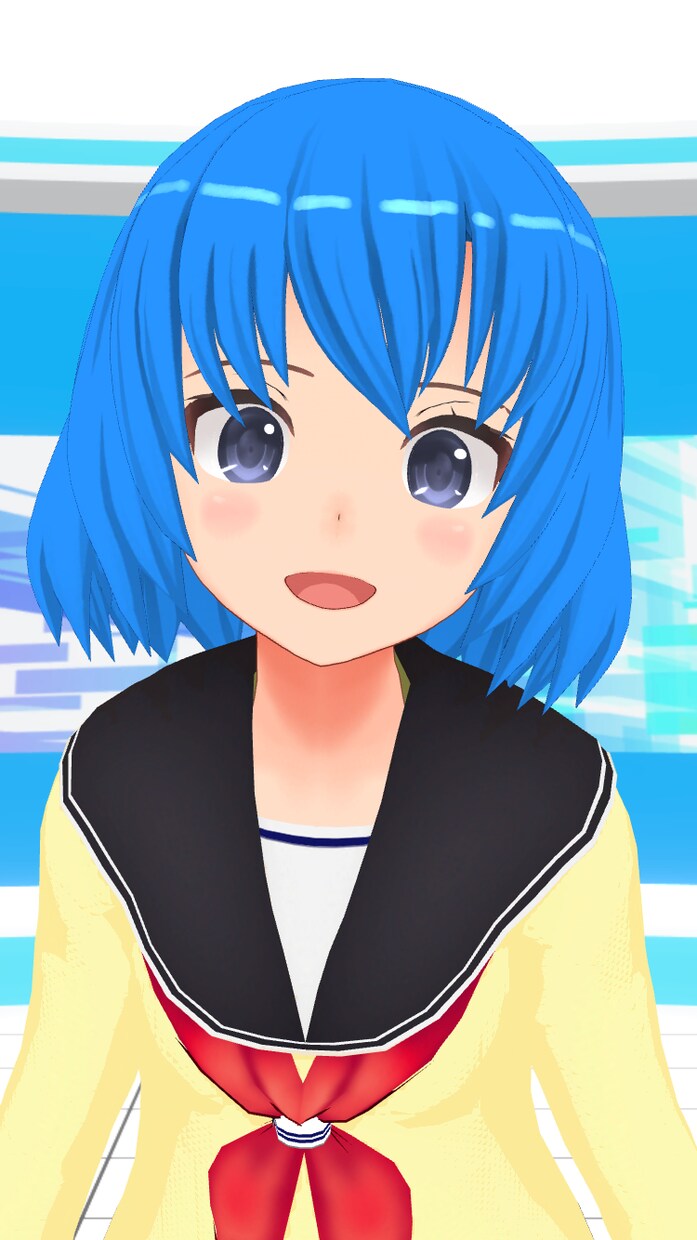 心のお悩みお聴きします 精神病で話せる人がいないと言うあなたに… イメージ1
