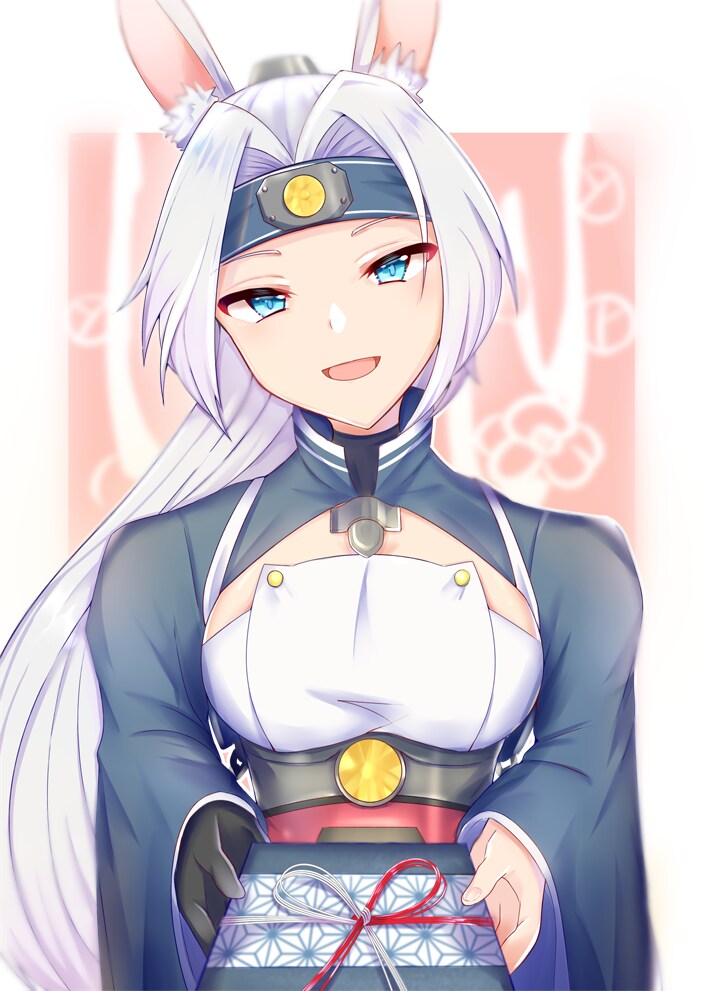 ご希望に沿ったイラストの制作をいたします アイコンだけでなく、動画用1枚絵、キャラデザも承ります！ イメージ7