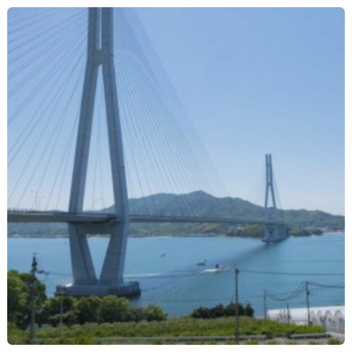 １分でも大丈夫じゃけ〜✨広島弁でお話し聴きます 吐き出したら楽になるけ〜‼︎何でも気軽に話してきんさい★☆ イメージ6
