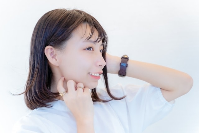 仕事がつらい…心が疲れた…不安を解消させます 理解されない悩み★愚痴聞き★話し相手★ストレス解消★ イメージ2