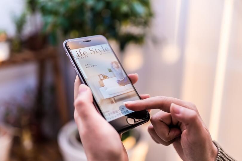 モヤモヤする思いも、それ以外もお聞きします 身近な人だからこそ言えない事、吐き出してスッキリして下さい。 イメージ1
