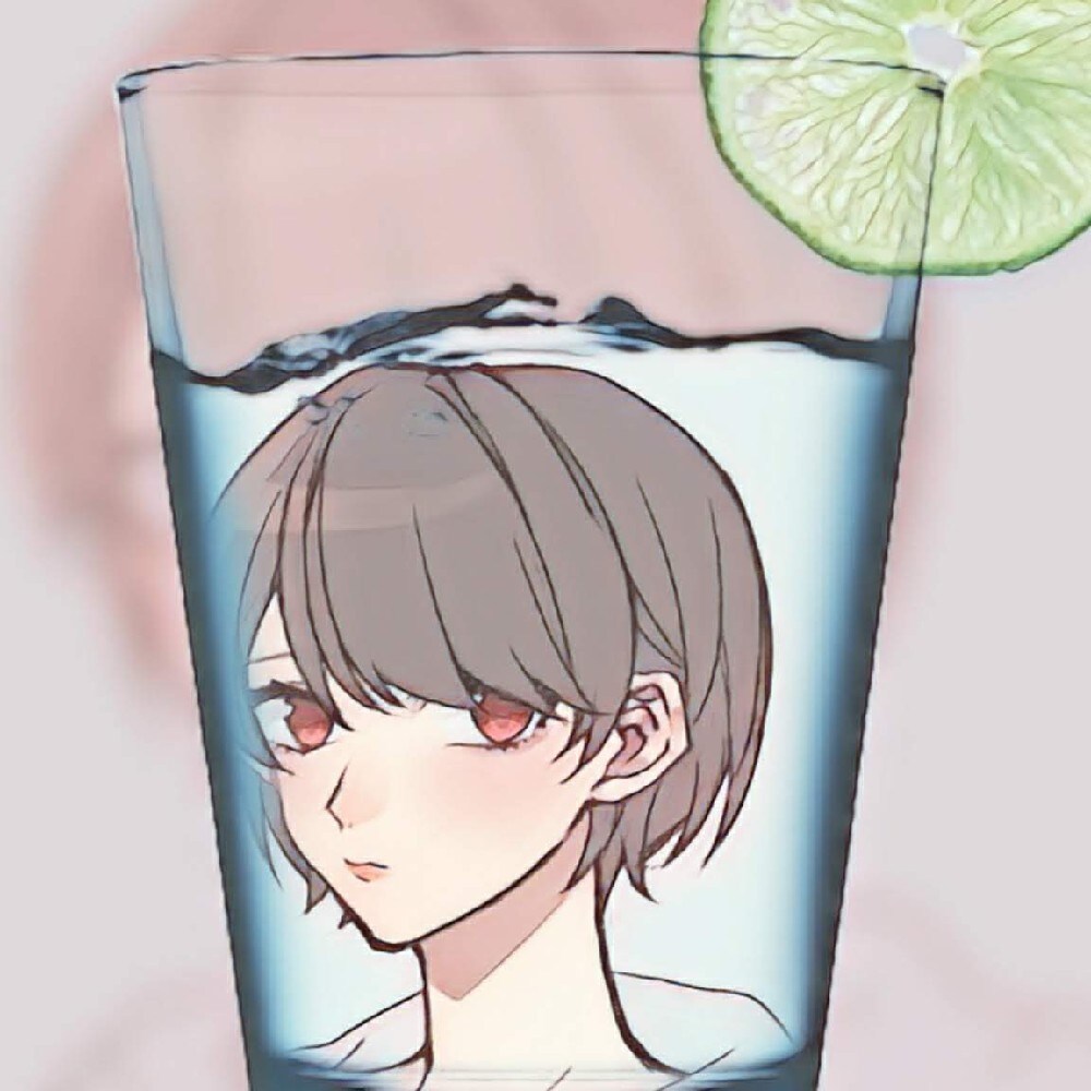 愚痴等なんでも聞きます 気軽に話したい人は是非きてください イメージ1