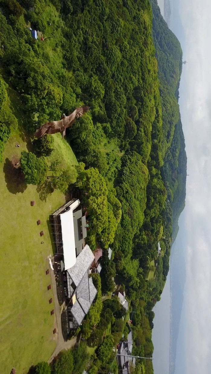 ドローンの安全監視員をします ドローンを1人でまたは安全に飛ばしたい人へ 関東のみ イメージ2