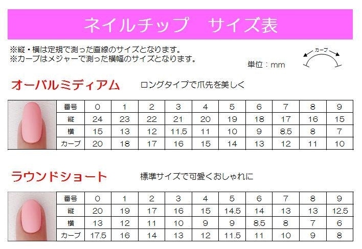 ガーリーくまちゃんネイル水色かピンクで承ります ガーリーでくまちゃんのパーツが可愛いネイルチップです！ イメージ2