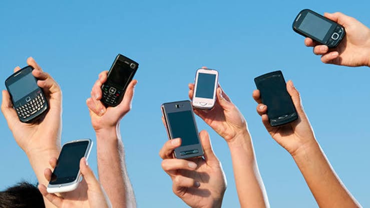 貴方にオススメのスマートフォンをお選びします 安い機種、ハイスペックな機種お探しします！ イメージ1