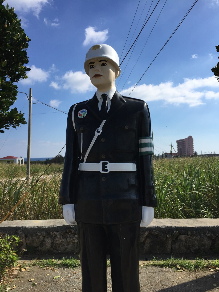 沖縄のオススメポイントお伝えします 沖縄旅行を満喫したいあなたへ！ イメージ2