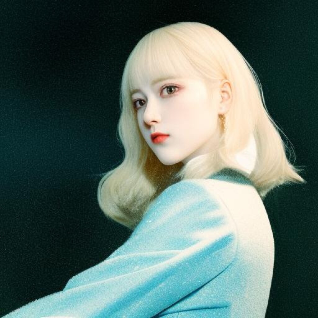 タロットで仕事、恋愛を占います あなた本来の穏やかな心を取り戻す♪あったかタロット♪♪ イメージ2