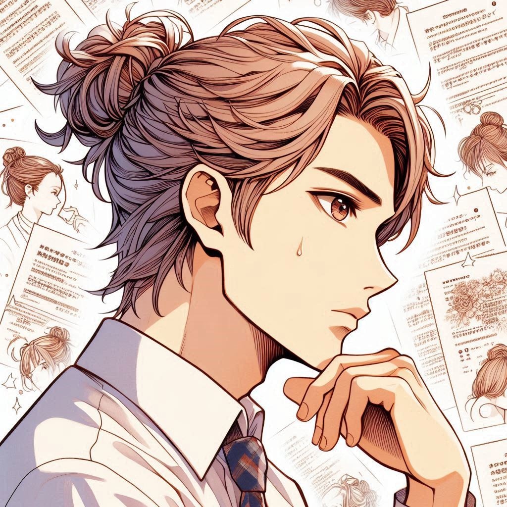 あなたのモチベーション底上げします 応援力に自信あります！！アウェイでも応援します！！ イメージ1