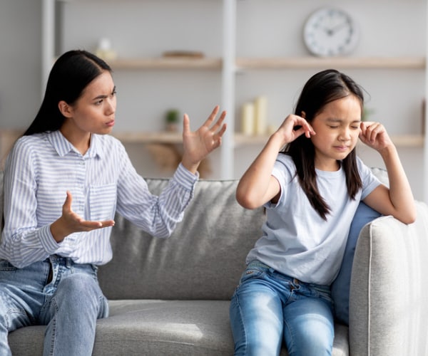 育児中のモヤモヤ、孤独感をカウンセラーが傾聴します 産後/不安/発達/受験/思春期/ママ友｜何でも話してOK イメージ4