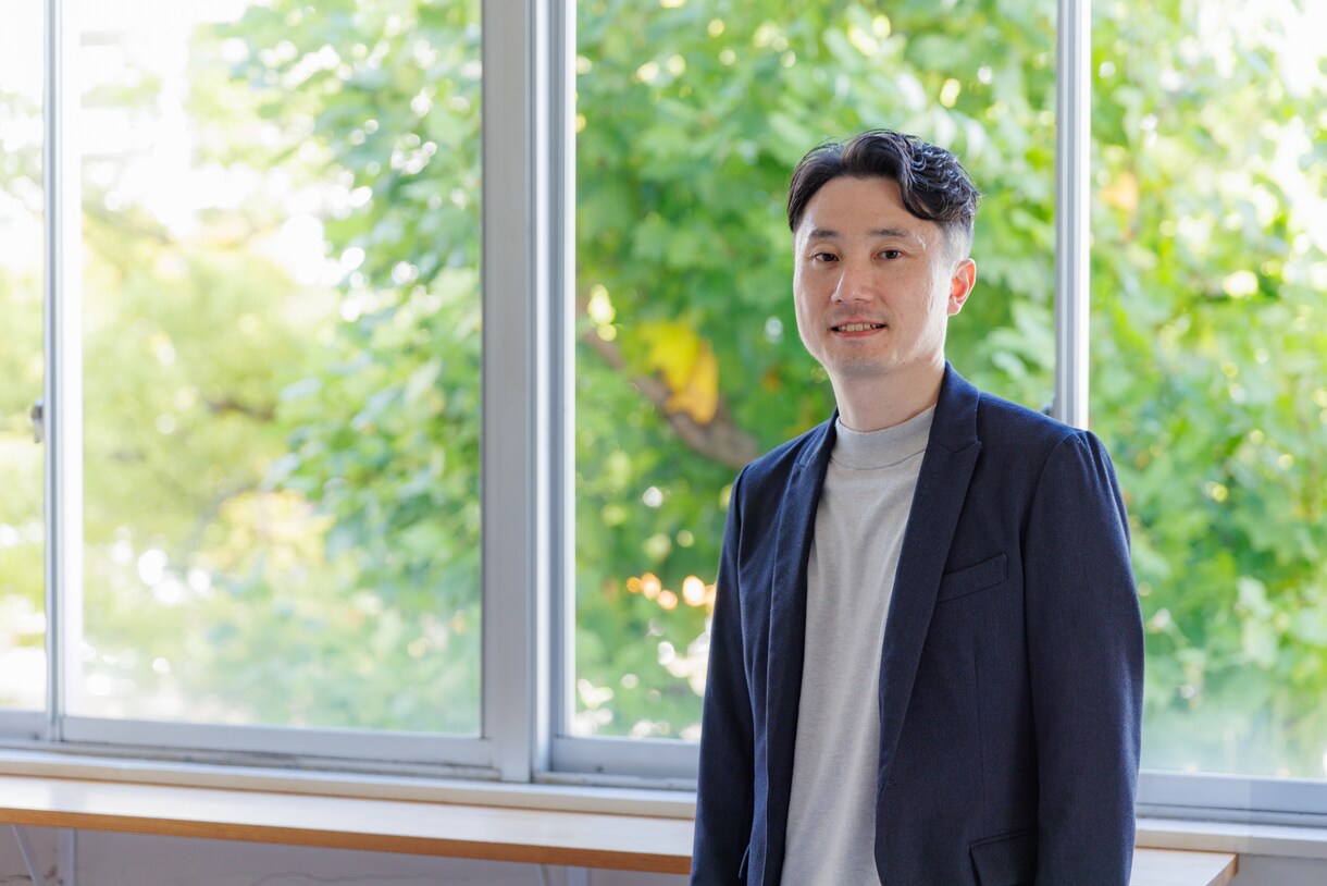 転職者向け今後のキャリアビジョンを明確にします 人生の最後に後悔しないキャリア・働き方を一緒に考えましょう！ イメージ1
