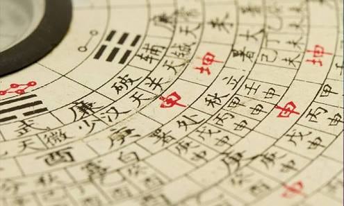 あなたはどんな人？ズバリお答えします 就職・転職に不可欠な自己分析の「面倒くさい」をズバリ解決！ イメージ2