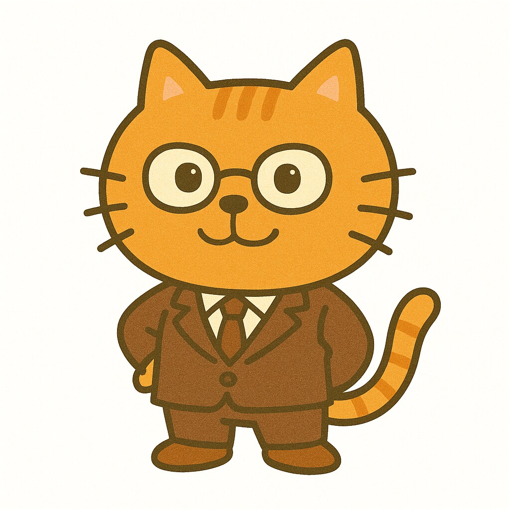 ご希望に応じたLINEスタンプの作成をいたします ゆるかわ×伝わる！あなただけのLINEスタンプ イメージ2