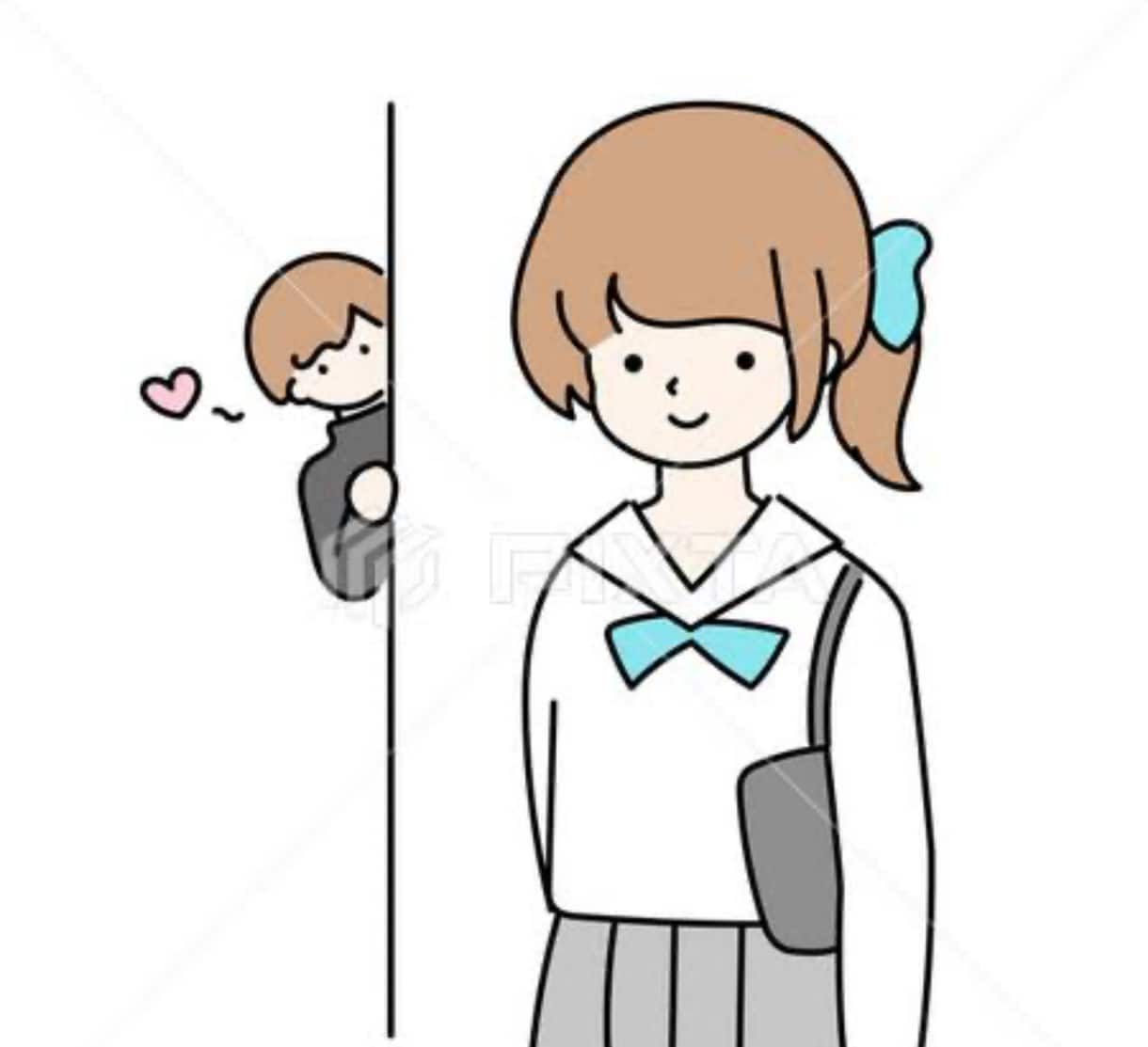少しでも悩みのある方是非お話します どなたでもご相談のります。男性目線で何でも！ イメージ1