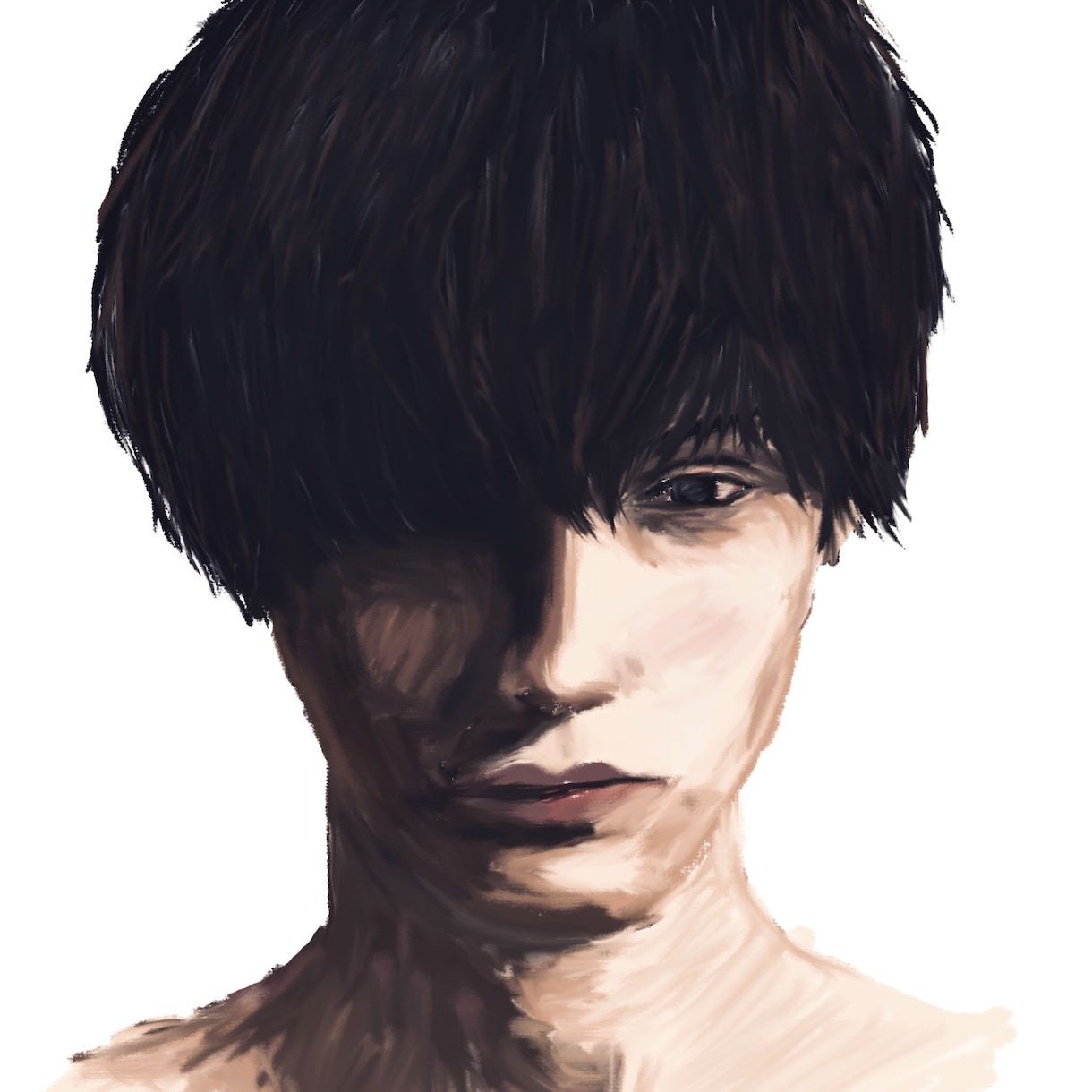 アイコン等のイラストを描きます 商用利用や二次利用可能なオリジナルイラストを描かせて頂きます イメージ6