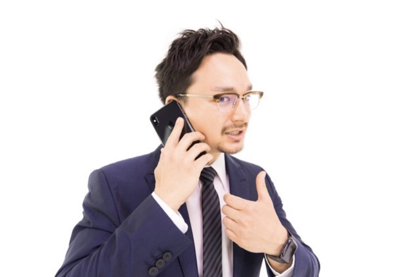 コロナの不安な気持ち、たくさん聞きます 急にお休みになった方中心に、どなたでもお待ちしてます☺️ イメージ9