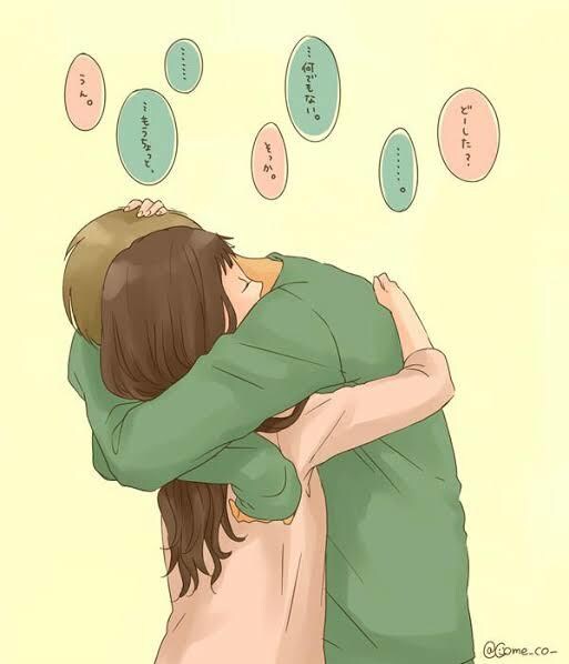 お試しOK♪ お電話であなたの恋人になります 恋愛・疑似恋愛・雑談OK 性別問わず対応します✨ イメージ5
