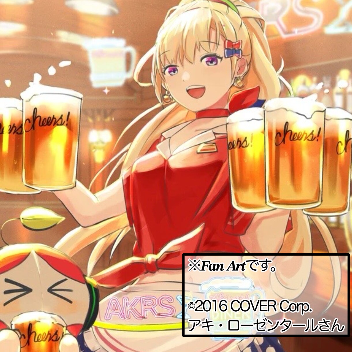 男性キャラ女性キャラ躍動感溢れるイラストが描けます あなたのイメージを形にします。一緒に素敵な作品を作りましょう イメージ5