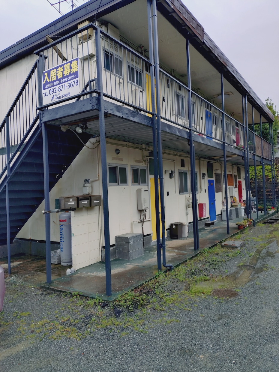 先端設備等導入計画の申請サポート業務をいたします 市町村の固定資産税（償却資産税）の課税標準が減額。 イメージ1