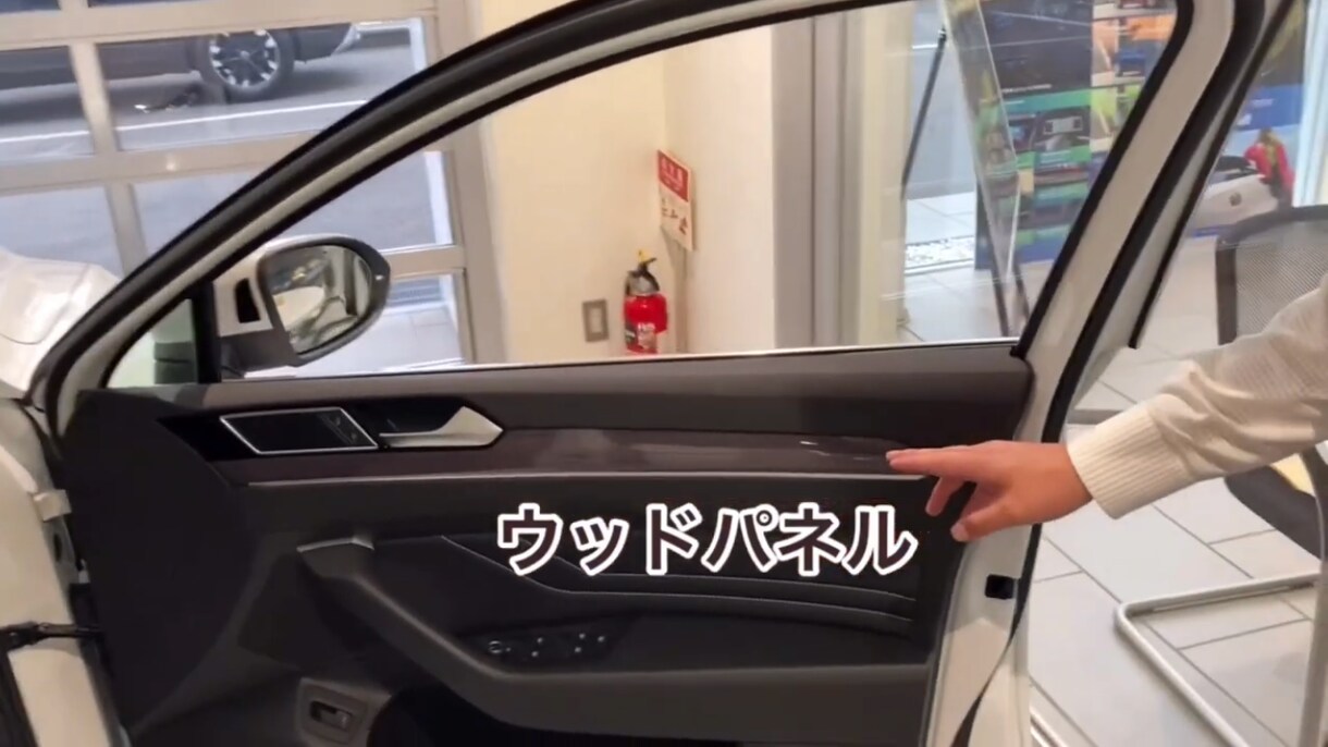 3〜5分の切り抜き動画承ります 基本的にどのYouTuberさんでも切り抜きします！ イメージ3