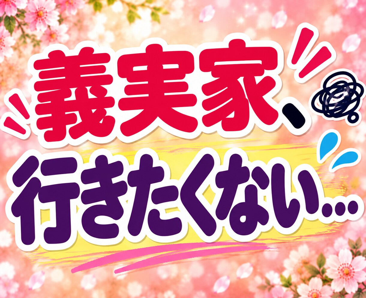 嫁姑のお悩み電話相談★お義母さんの愚痴聴きます 我慢してきたモヤモヤや不満を吐き出してスッキリしませんか イメージ6