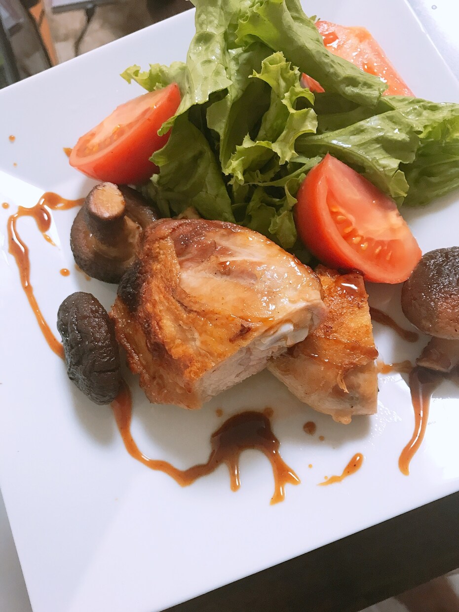 あなたの代わりに晩御飯考えます 。どうやったら冷蔵庫の中身が減るかお悩みの方に！！ イメージ1