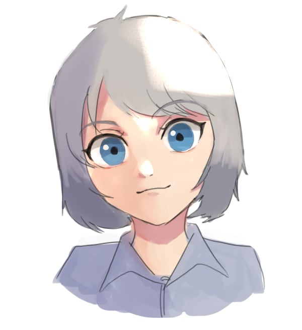 イラスト描きます ご希望にあわせてイラストを描かせていただきます。 イメージ1