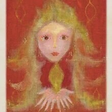 守護する存在からの　愛あるメッセージをお伝えします あなたの魂が　本当に望む生き方を　一緒に見つけましょう！ イメージ7