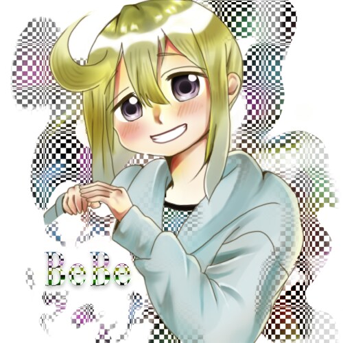 可愛いアイコンイラスト描きます 【丁寧対応】あなただけの！可愛いSNSアイコンが欲しい方へ イメージ4