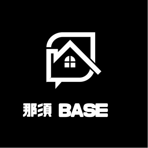 想いに添った温かみ♡のあるロゴを作成します 会社、お店などを始める時、イメージアップしたい時に☆ イメージ5