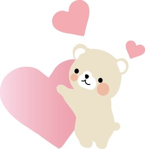 親身になって相談いたします 恋、結婚、勉強、仕事、人生で悩みがあればお気軽にどうぞ。 イメージ1
