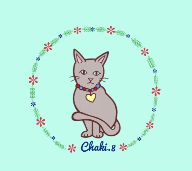 SNSのアイコン描きます ポップでキュートな世界でひとつだけのアイコンつくります。 イメージ7