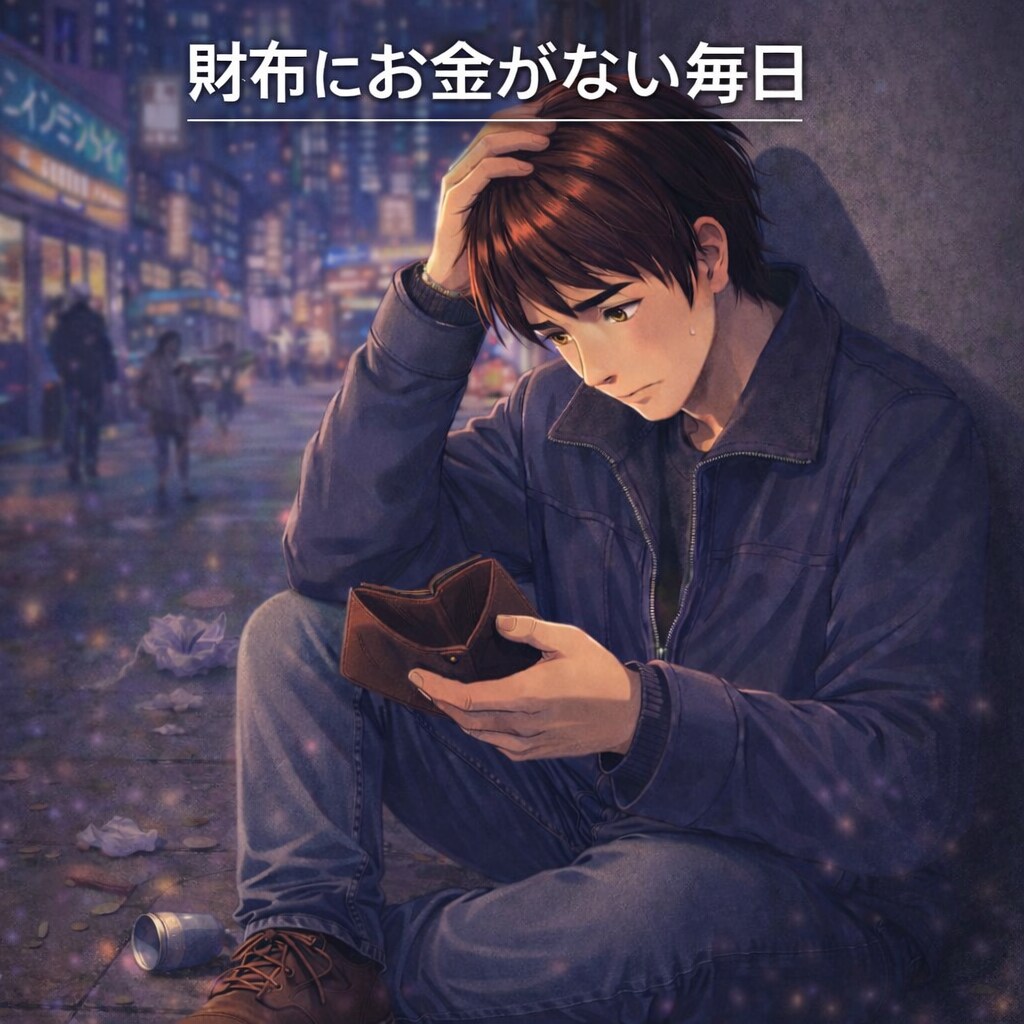 高知能AI妖怪★スラたん★が副業をサポートします 副業で結果が出るまで★スラたん★が徹底サポート致します!! イメージ2