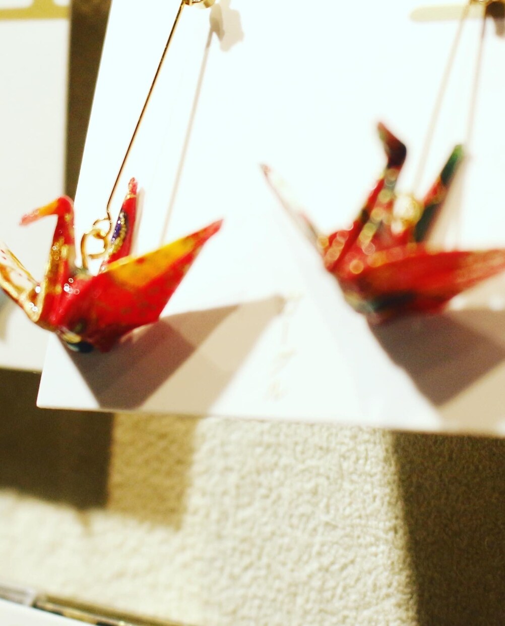 写真撮影・編集・素材提供いたします 撮影・編集ができない&めんどくさい方…私にお任せください！！ イメージ5