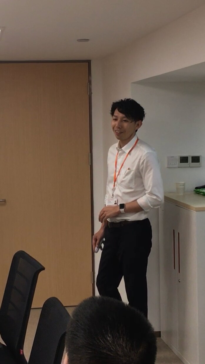 3回で中国語でスタバコーヒー頼めるようになります ゼロからOK！実践的なチャイ語使えるようになりましょう！ イメージ1